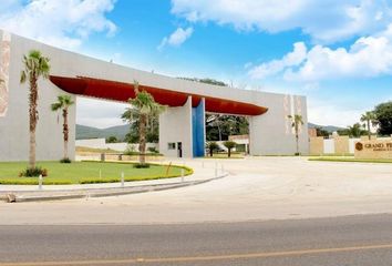 Lote de Terreno en  Carretera Ocozocoautla - Ent. El Sabino, Berriozábal, Chiapas, 29130, Mex