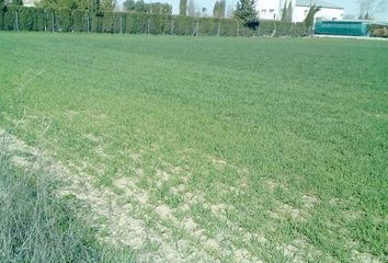 Terreno en  Albacete, Albacete Provincia