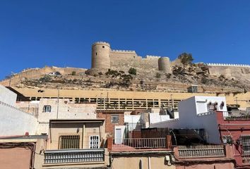 Chalet en  Almería, Almería Provincia