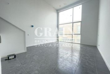 Apartamento en  Navas De Jorquera, Albacete Provincia