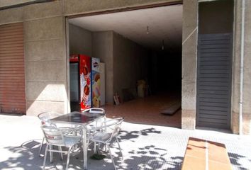 Local Comercial en  Santa Oliva, Tarragona Provincia