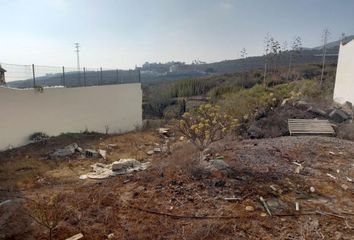 Terreno en  Arona, St. Cruz De Tenerife