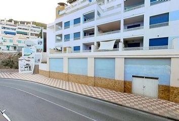 Apartamento en  Gualchos, Granada Provincia