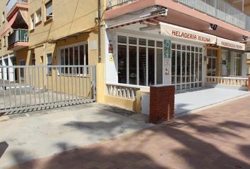 Local Comercial en  Playa De Tavernes De La Valldigna, Valencia/valència Provincia