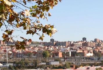 Estudio en  Numancia, Madrid