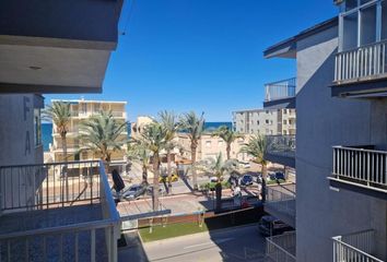 Apartamento en  Tavernes De La Valldigna, Valencia/valència Provincia