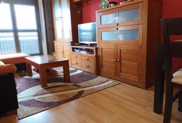 Apartamento en  Trobajo Del Camino, León Provincia