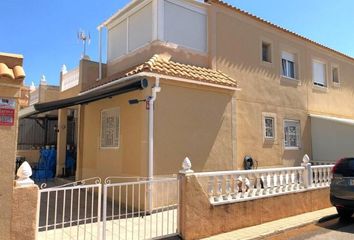 Bungalow en  Distrito 2 - Urbanizaciones - Los Naúfragos, Torrevieja