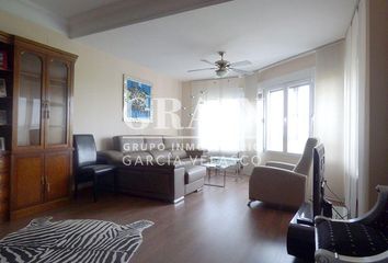 Apartamento en  Aguas Nuevas, Albacete Provincia