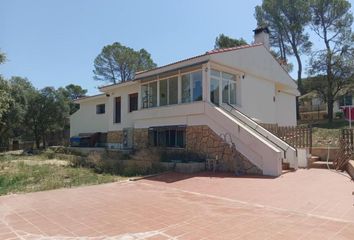 Chalet en  Alcoi/alcoy, Alicante Provincia