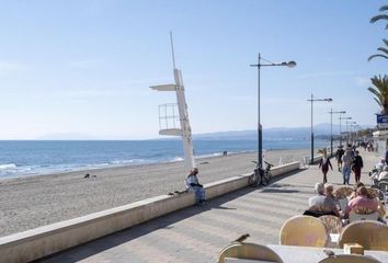 Piso en  Torrox, Málaga Provincia