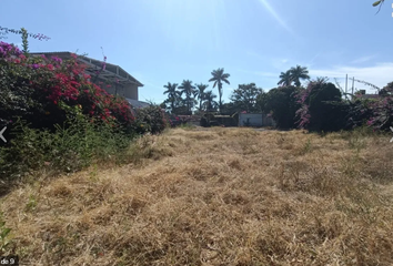 Lote de Terreno en  Calle Vulcano 1, Bello Horizonte, Cuernavaca, Morelos, 62340, Mex