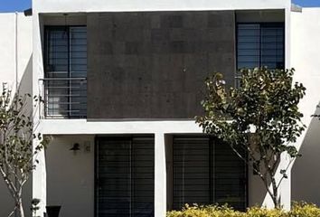 Casa en  Calle José María Morelos, Tlayecac, Ayala, Morelos, 62715, Mex