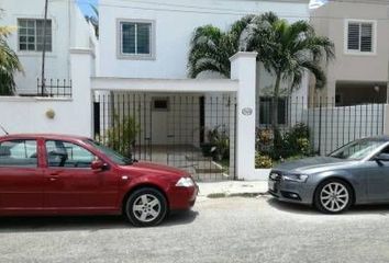 Casa en  San Antonio Cucul, Mérida, Yucatán