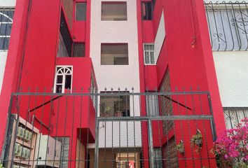 Departamento en  Calle Miguel Negrete 2, Tlalnepantla, Tlalnepantla De Baz, México, 54010, Mex