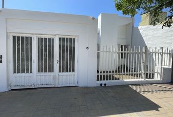 Casa en  Residencial Vélez Sársfield, Córdoba Capital