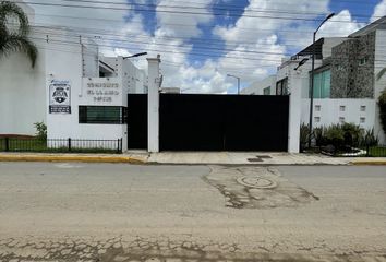 Casa en  Calle Progreso 1a, Del Alto, San Juan Cuautlancingo, Cuautlancingo, Puebla, 72700, Mex