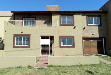 Casa en  San Salvador, Córdoba Capital