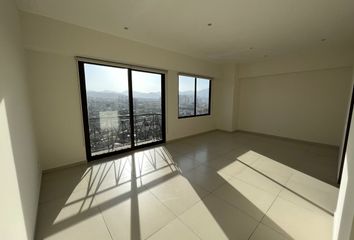 Departamento en  Avenida Tecamachalco 100-100, Lomas De Vista Hermosa, Miguel Hidalgo, Ciudad De México, 05100, Mex