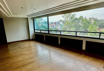 Departamento en  Calle Lorenzo Rodríguez 80-a, San José Insurgentes, Benito Juárez, Ciudad De México, 03900, Mex