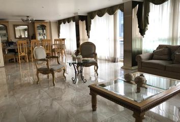 Departamento en  Calle Sófocles 311, Polanco Ii Sección, Miguel Hidalgo, Ciudad De México, 11530, Mex