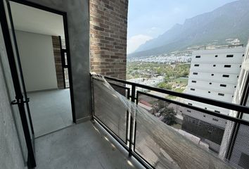 Departamento en  Calle 11 De Enero 201-209, Huasteca Real I, Ciudad Santa Catarina, Santa Catarina, Nuevo León, 66197, Mex