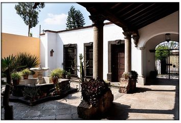 Casa en  Privada Fresnos 148, Jurica, Santiago De Querétaro, Querétaro, 76100, Mex