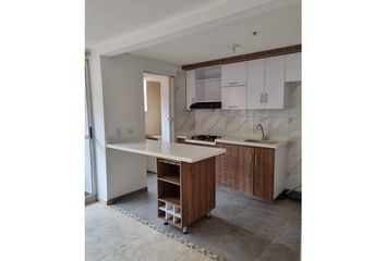 Apartamento en  Bello, Antioquia