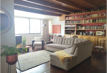 Apartamento en  Chicó Norte Iii, Bogotá