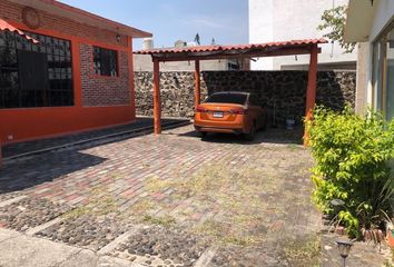 Casa en  Oaxtepec Centro, Yautepec De Zaragoza