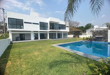 Casa en  Calle Libertad, San Mateo, Atlatlahucan, Morelos, 62840, Mex