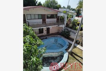 Casa en  Calle Libertad, San Mateo, Atlatlahucan, Morelos, 62840, Mex