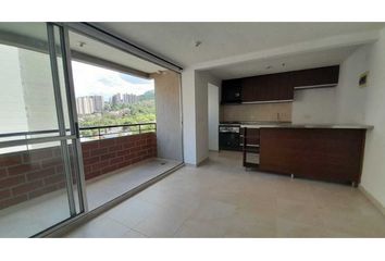 Apartamento en  Bello, Antioquia