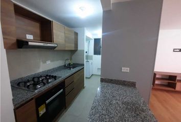 Apartamento en  Las Villas, Zipaquirá