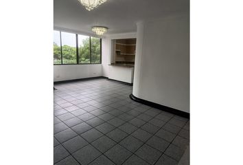 Apartamento en  Centenario, Pereira