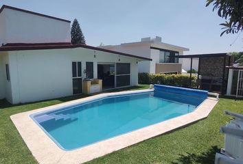 Casa en  Pueblo Anenecuilco Centro, Ayala