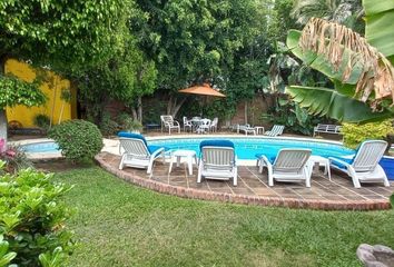 Rancho en  Yautepec Centro, Yautepec De Zaragoza