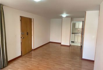 Apartamento en  La Campiña, Bogotá