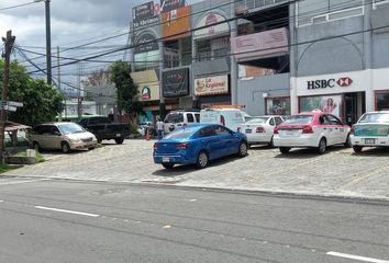 Local comercial en  Avenida Toluca 501, Olivar De Los Padres, Álvaro Obregón, Ciudad De México, 01780, Mex