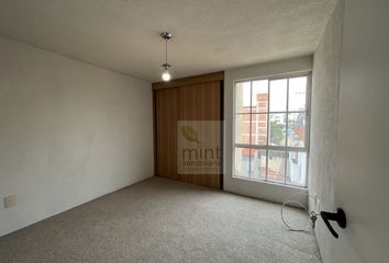 Departamento en  Calle Laguna De Términos 96, Anáhuac Ii, Miguel Hidalgo, Ciudad De México, 11320, Mex