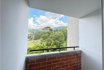 Apartamento en  La Estrella, Antioquia