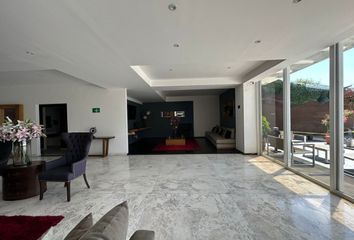 Departamento en  Calle Lerdo De Tejada 2579, Guadalajara, Jalisco, 44130, Mex