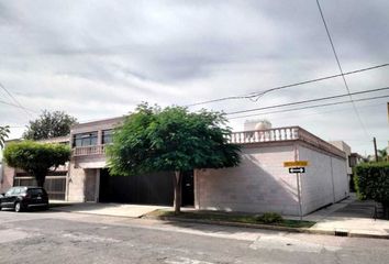 Casa en  Calle Hernán González 103, Lindavista, Aguascalientes, 20270, Mex