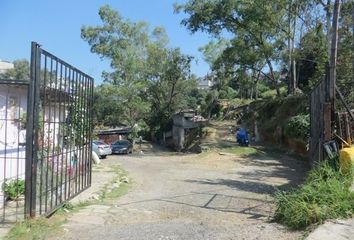 Lote de Terreno en  Calle Nuevo Leon 2, Adolfo Lopez Mateos, Ciudad López Mateos, Atizapán De Zaragoza, México, 52910, Mex