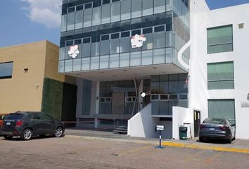 Local comercial en  Avenida Rufino Tamayo 4-4, Pueblo Nuevo, El Pueblito, Corregidora, Querétaro, 76900, Mex