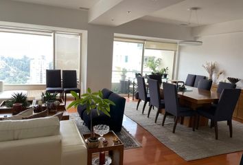 Departamento en  Calle Portón Del Silencio, Lomas Country Club, Miguel Hidalgo, Ciudad De México, 52779, Mex