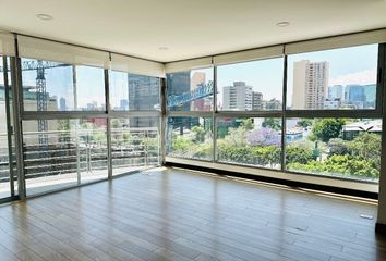 Departamento en  Boulevard Miguel De Cervantes Saavedra 380, Irrigación, Miguel Hidalgo, Ciudad De México, 11500, Mex