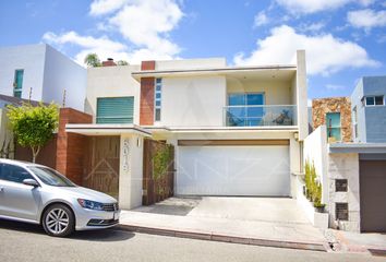 Casa en  Colinas De Agua Caliente, Tijuana