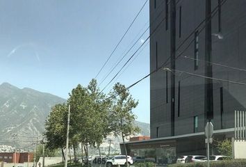 Oficina en  Calle 2 De Abril 500-510, Palo Blanco, San Pedro Garza García, Nuevo León, 66236, Mex