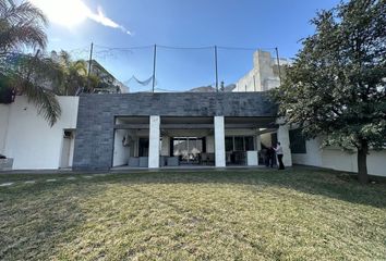 Lote de Terreno en  Privada Parinacota 200, San Pedro Garza García, Nuevo León, 66235, Mex